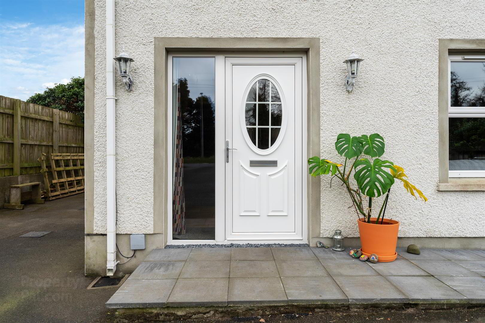 86c Annacloy Road 29 of 30