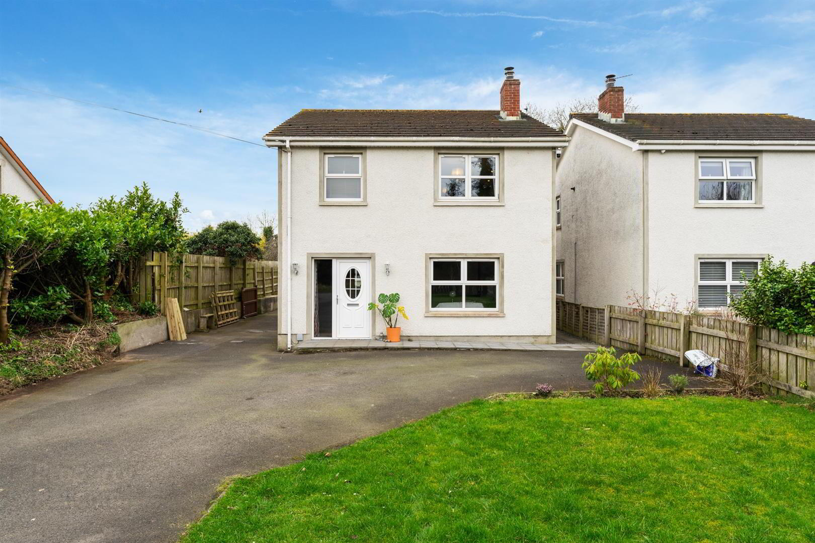 86c Annacloy Road 30 of 30