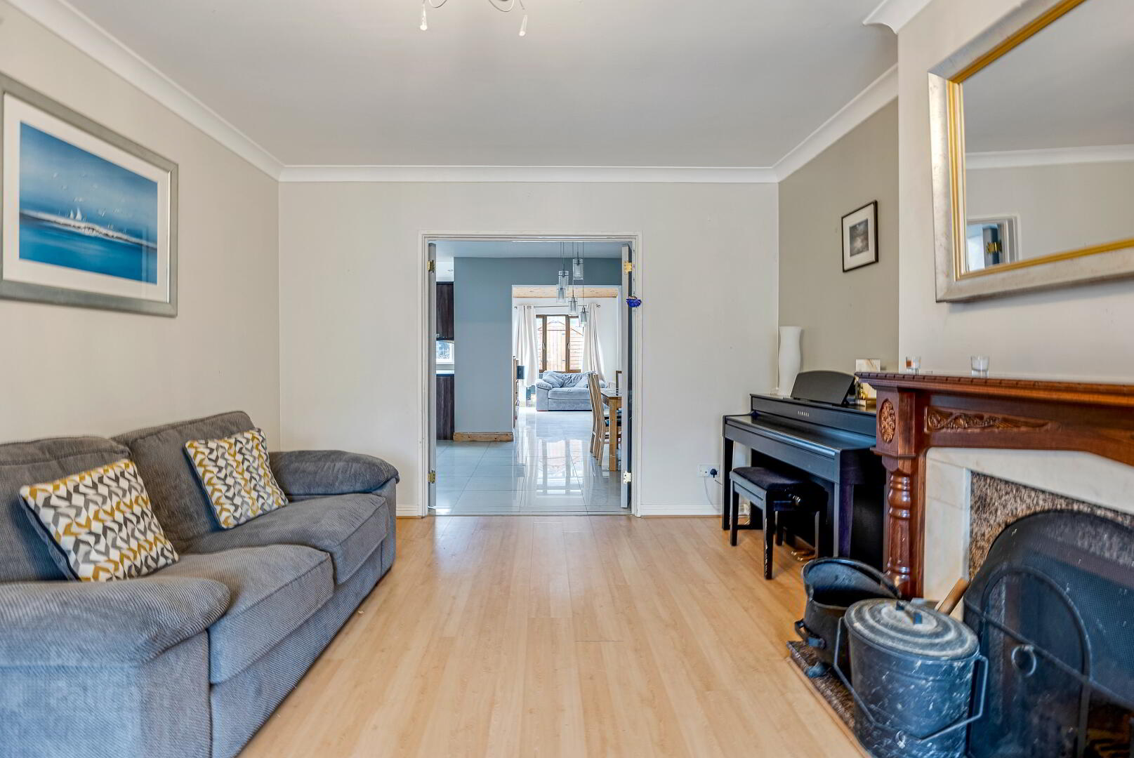 30 Gartan Drive 4 of 23