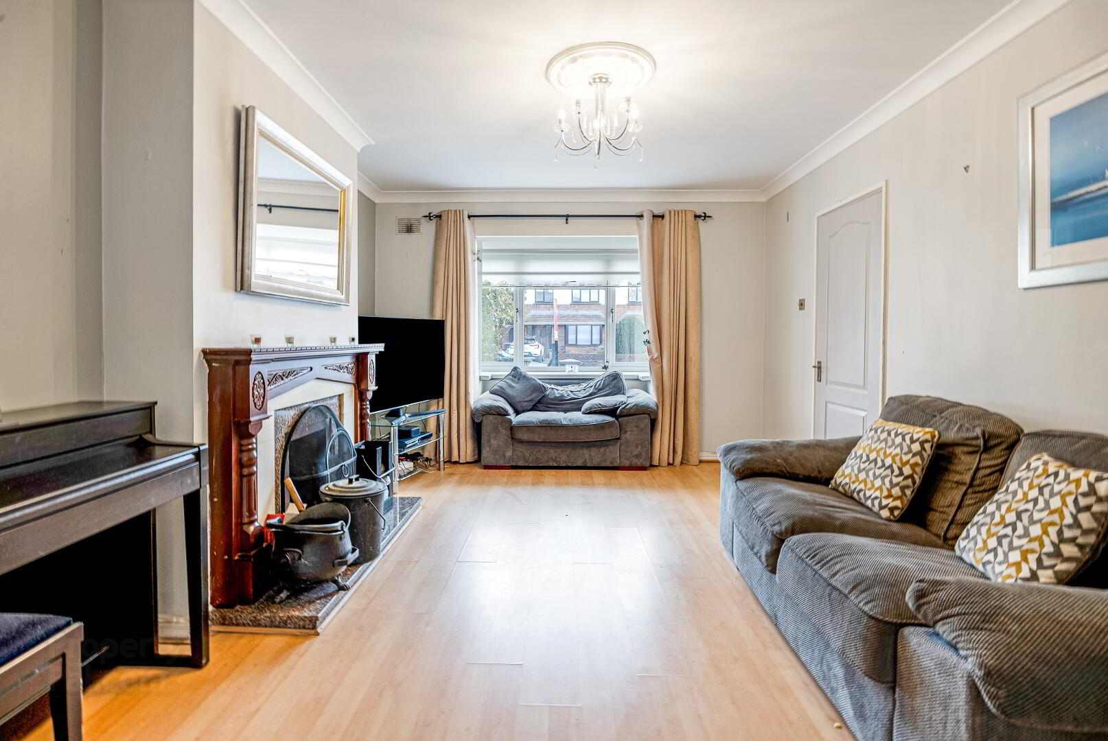 30 Gartan Drive 5 of 23