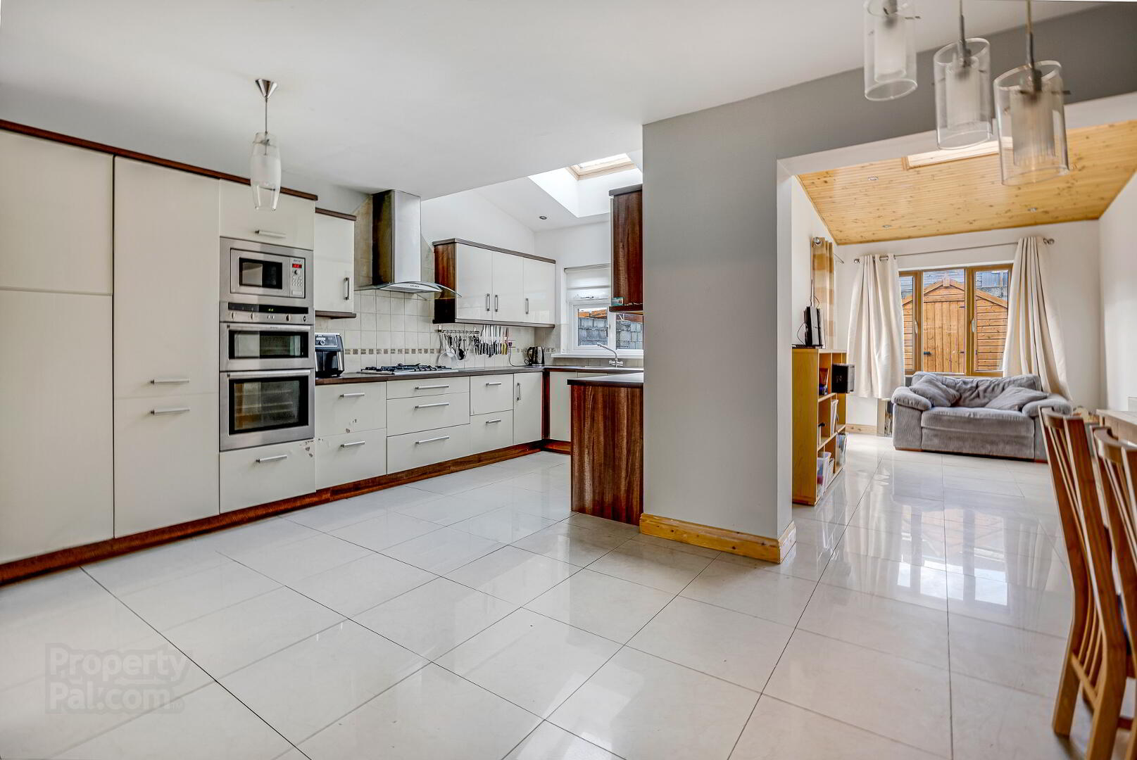 30 Gartan Drive 6 of 23