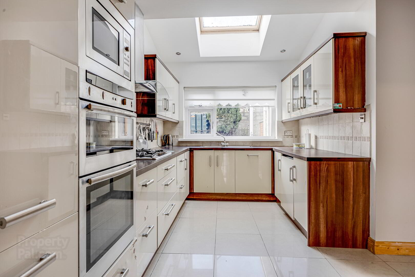 30 Gartan Drive 8 of 23