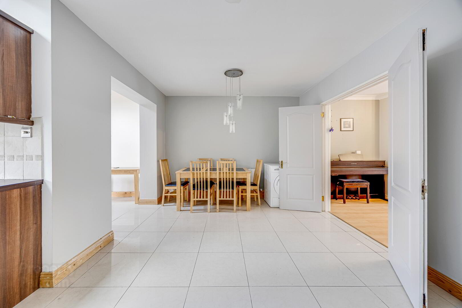 30 Gartan Drive 10 of 23