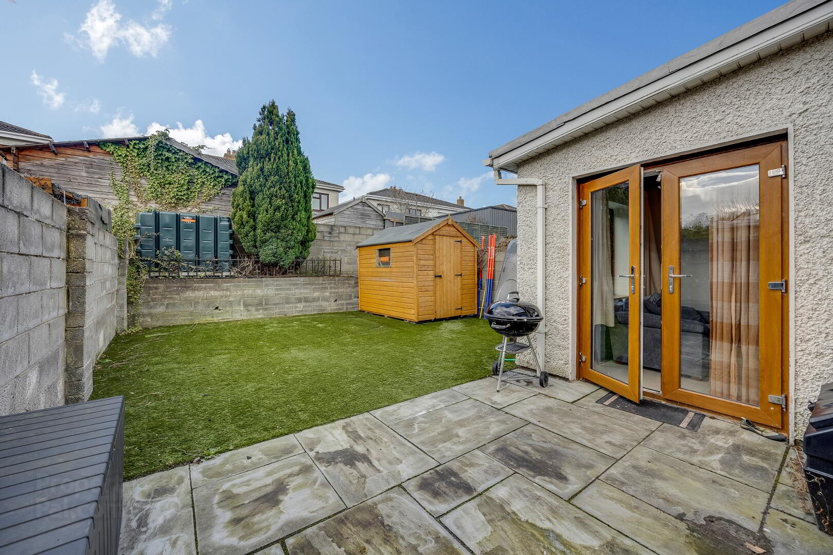 30 Gartan Drive 22 of 23