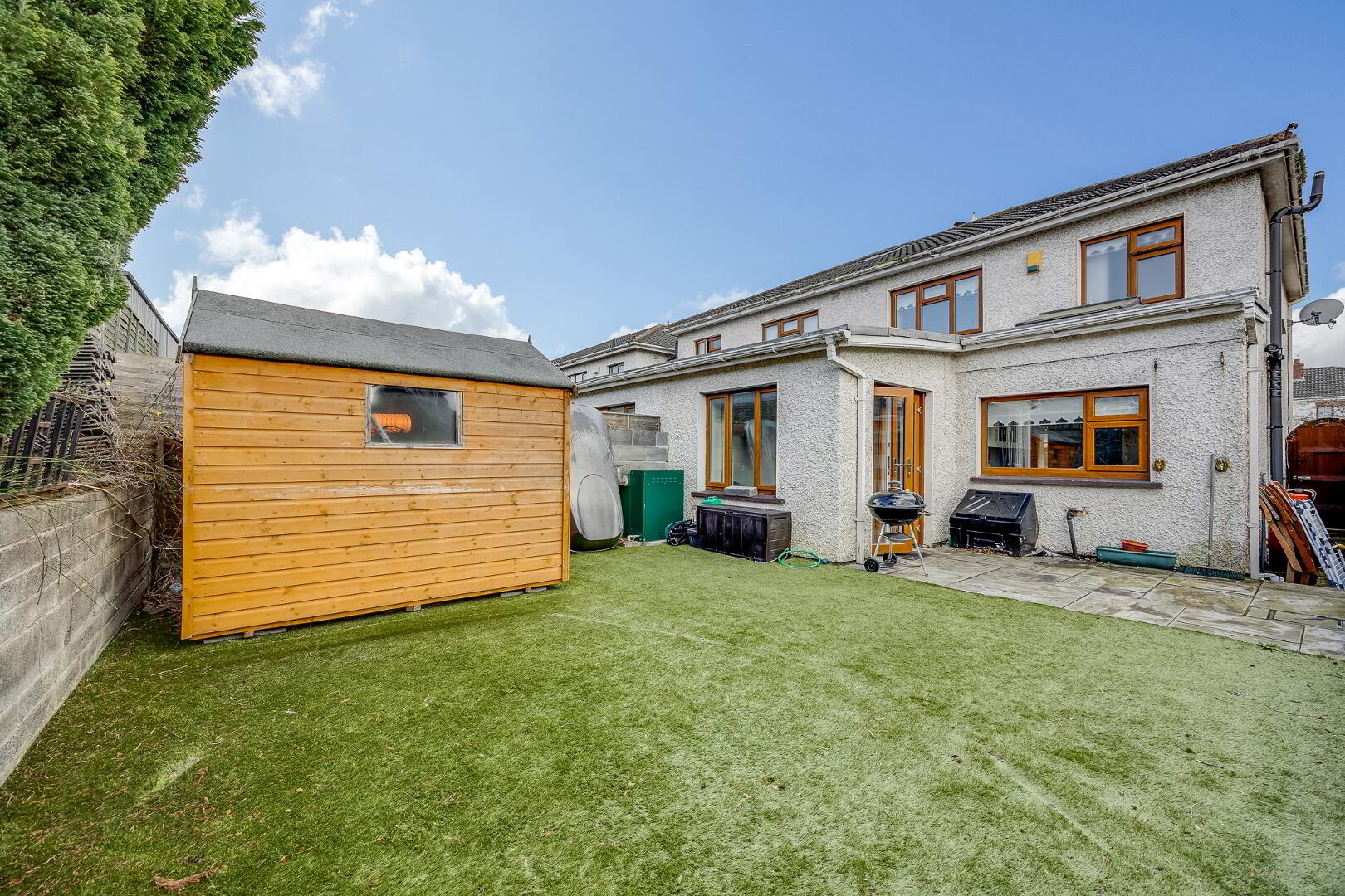 30 Gartan Drive 21 of 23