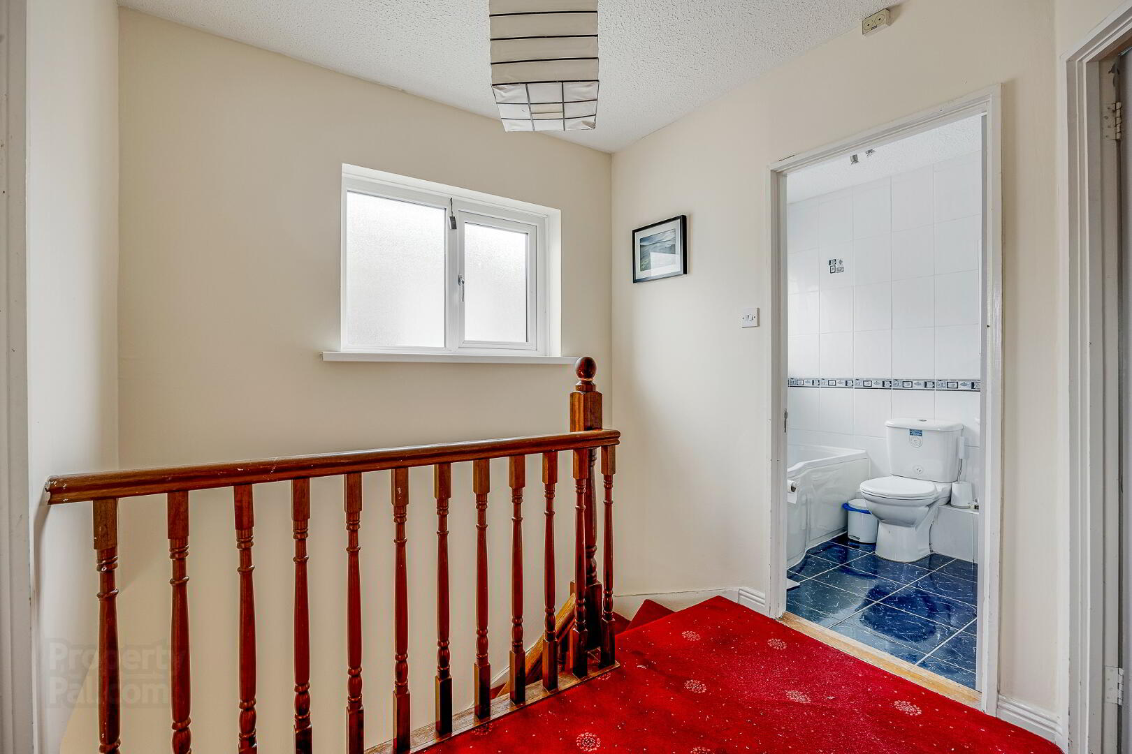 30 Gartan Drive 13 of 23