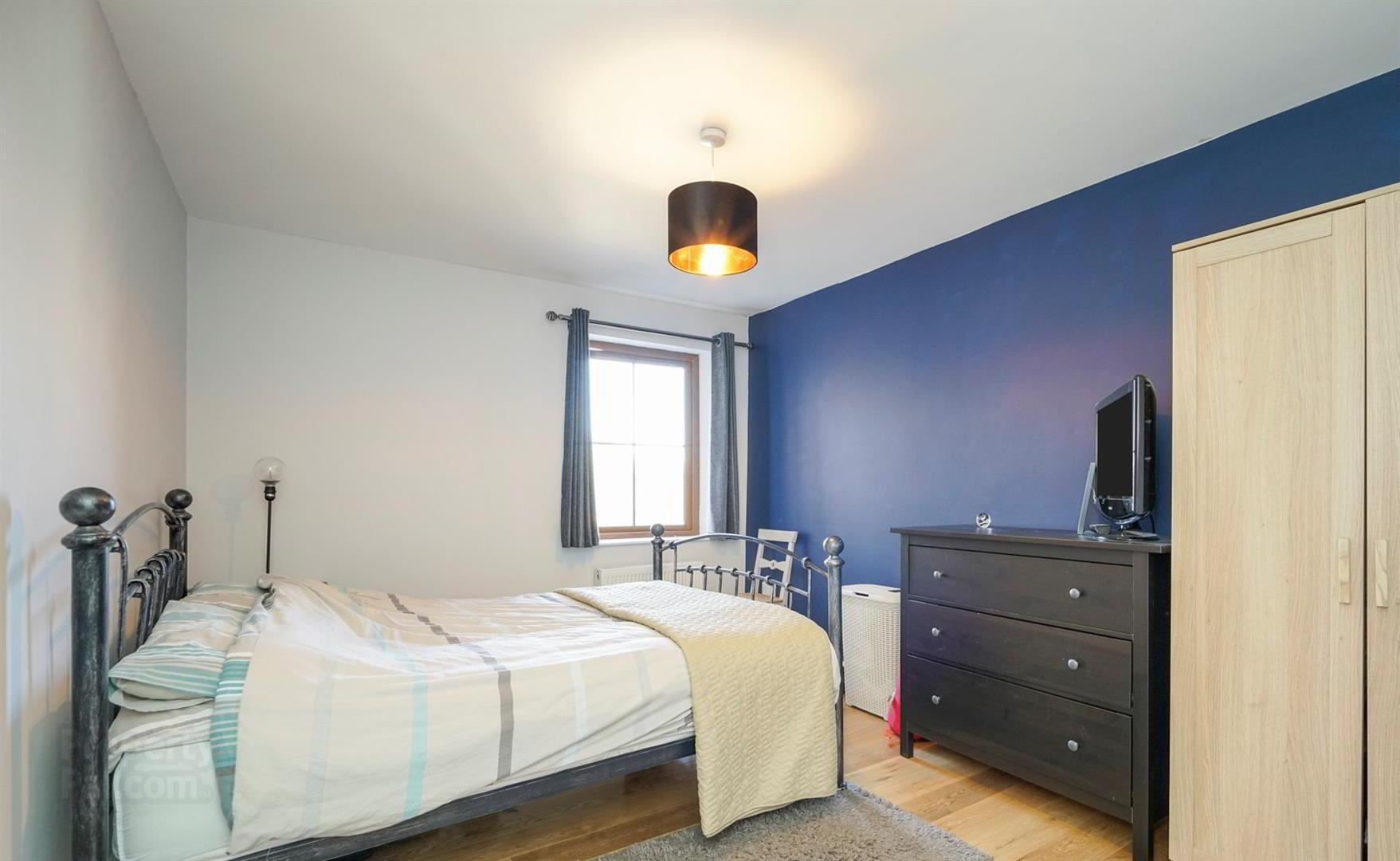 Apt 15, 120 Upper Newtownards Road 9 of 13