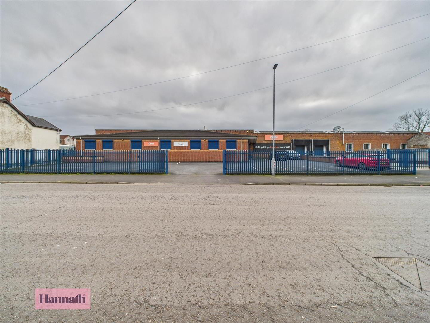 property description image