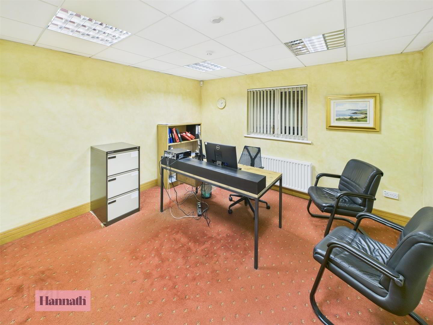 Offices, 169-173 Obins Street 14 of 21