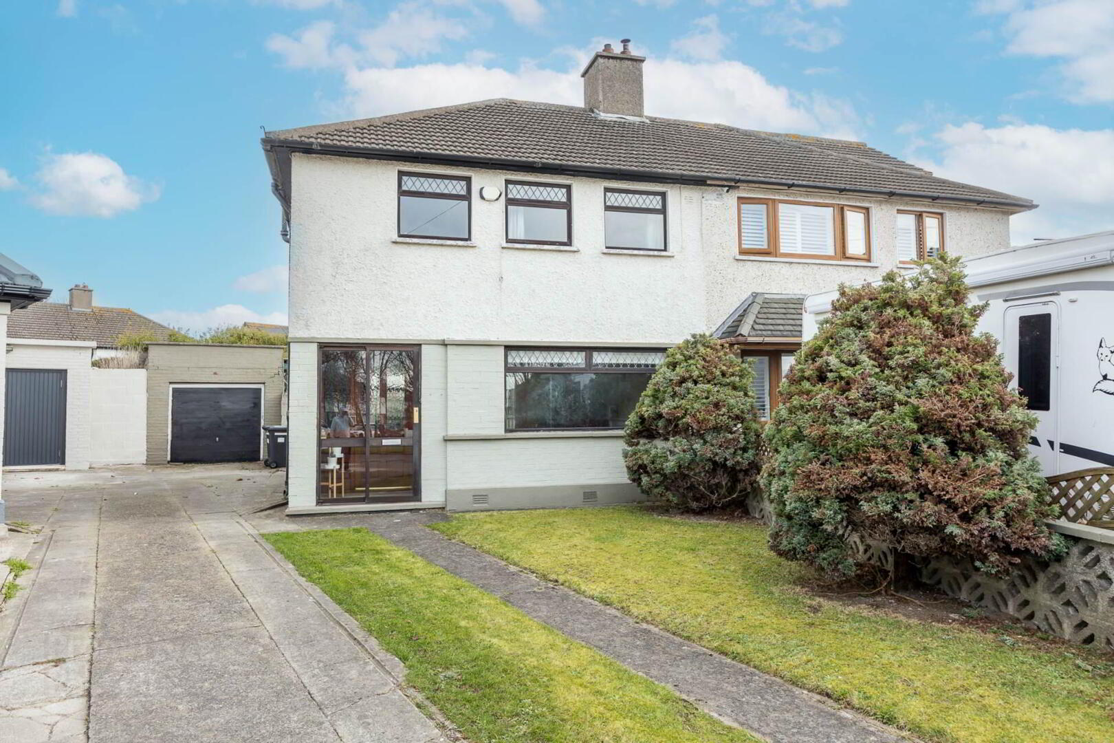 property description image