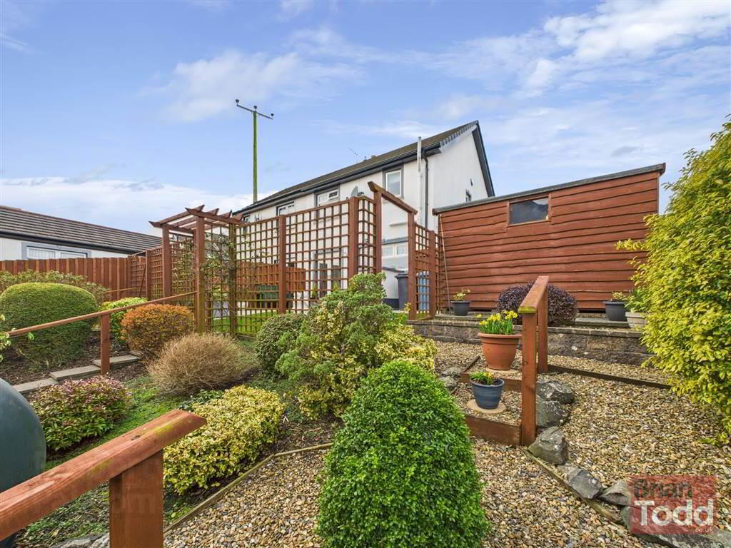 Cranbourne Glen 13 of 15