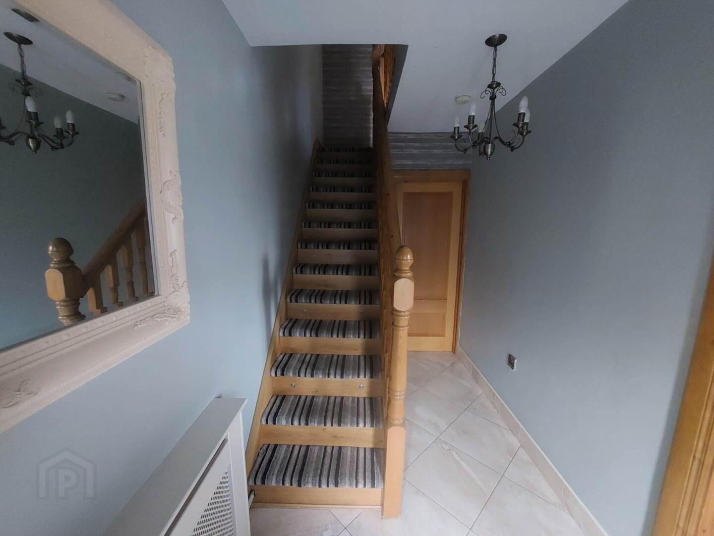property description image