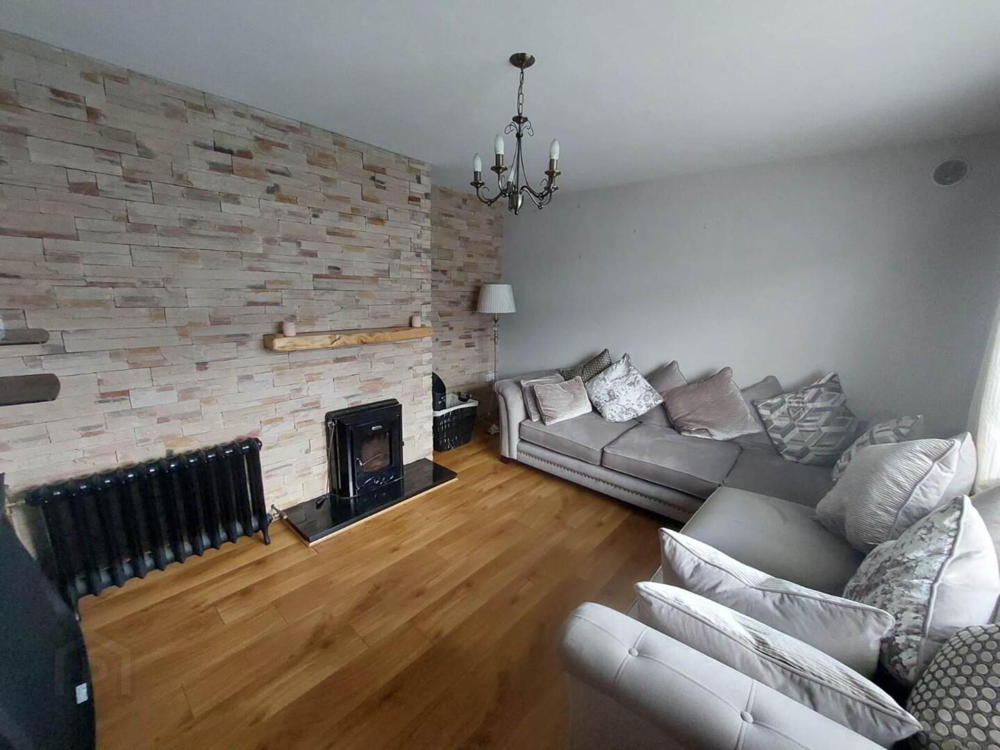 20 Woodview 6 of 23