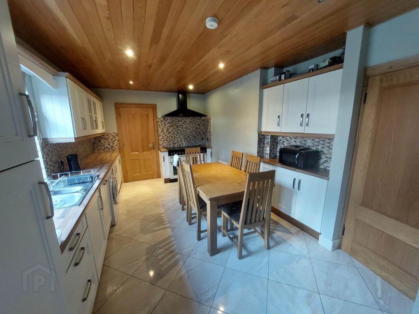 20 Woodview 7 of 23