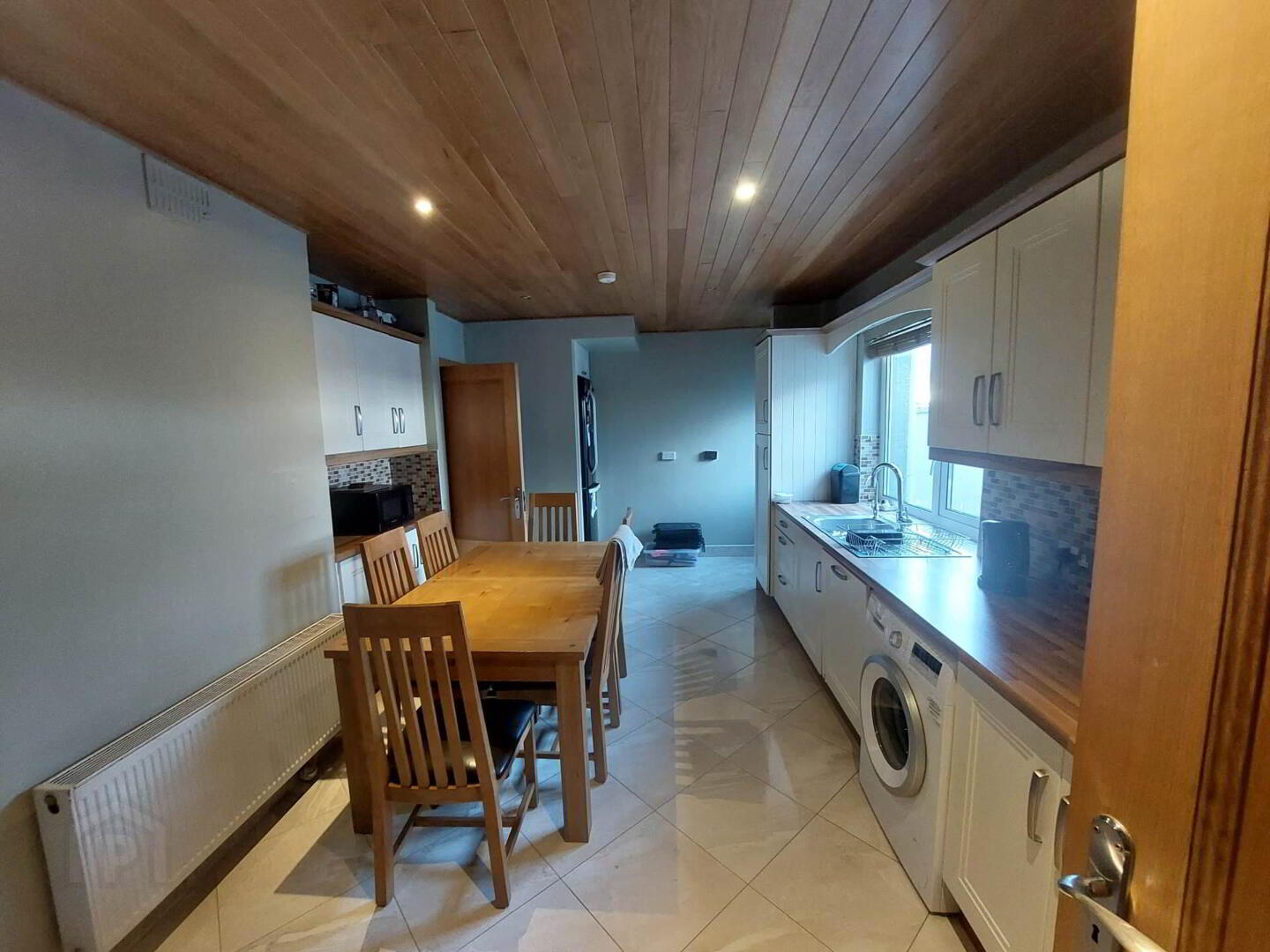 20 Woodview 8 of 23