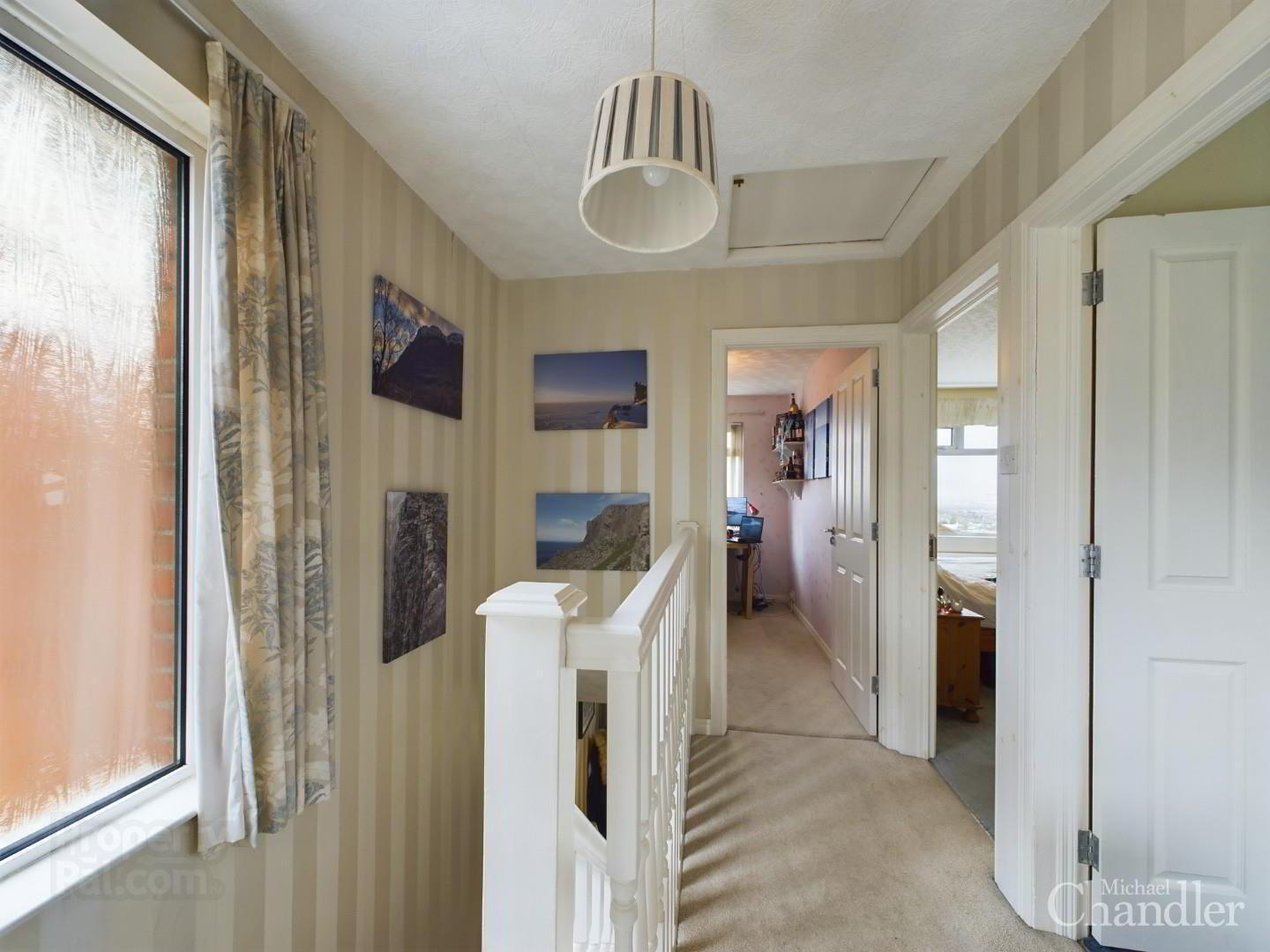24 Castlemore Avenue 7 of 13