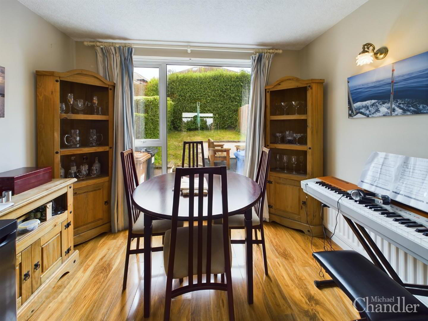 24 Castlemore Avenue 5 of 13