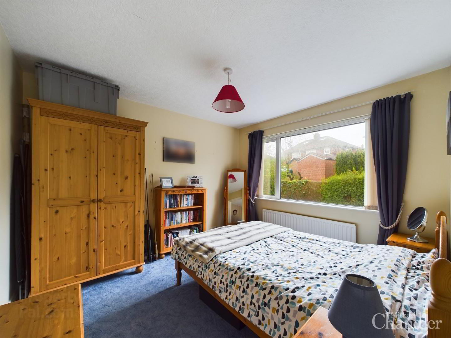 24 Castlemore Avenue 9 of 13