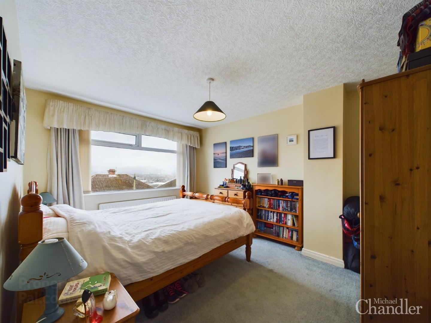 24 Castlemore Avenue 8 of 13