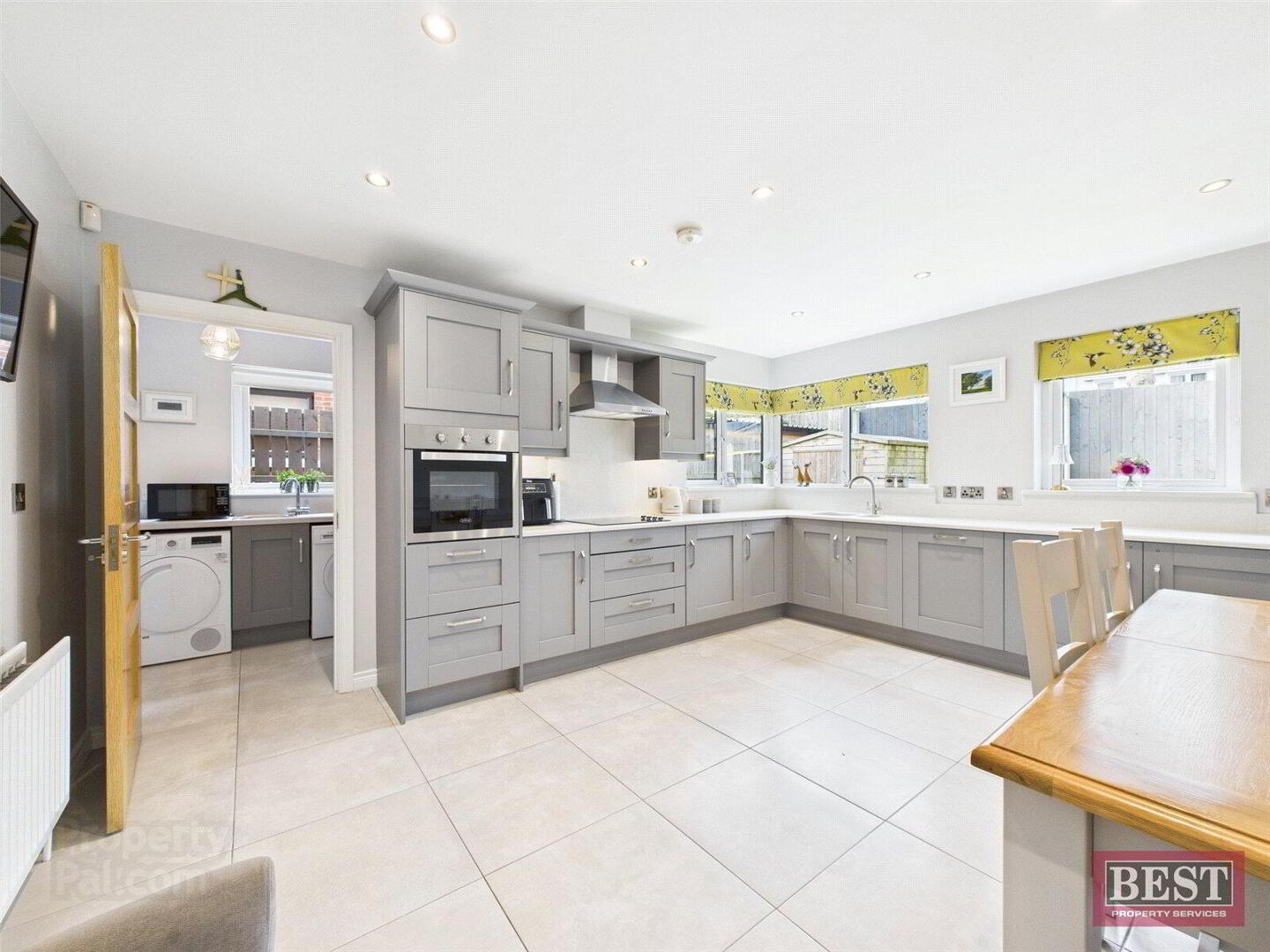 31 Woodvale 5 of 20