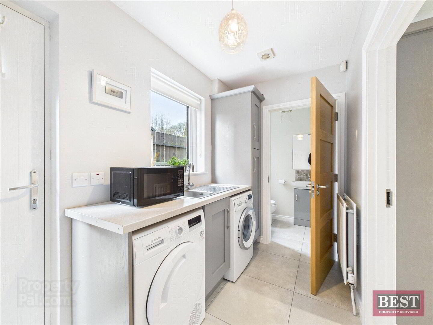 31 Woodvale 8 of 20