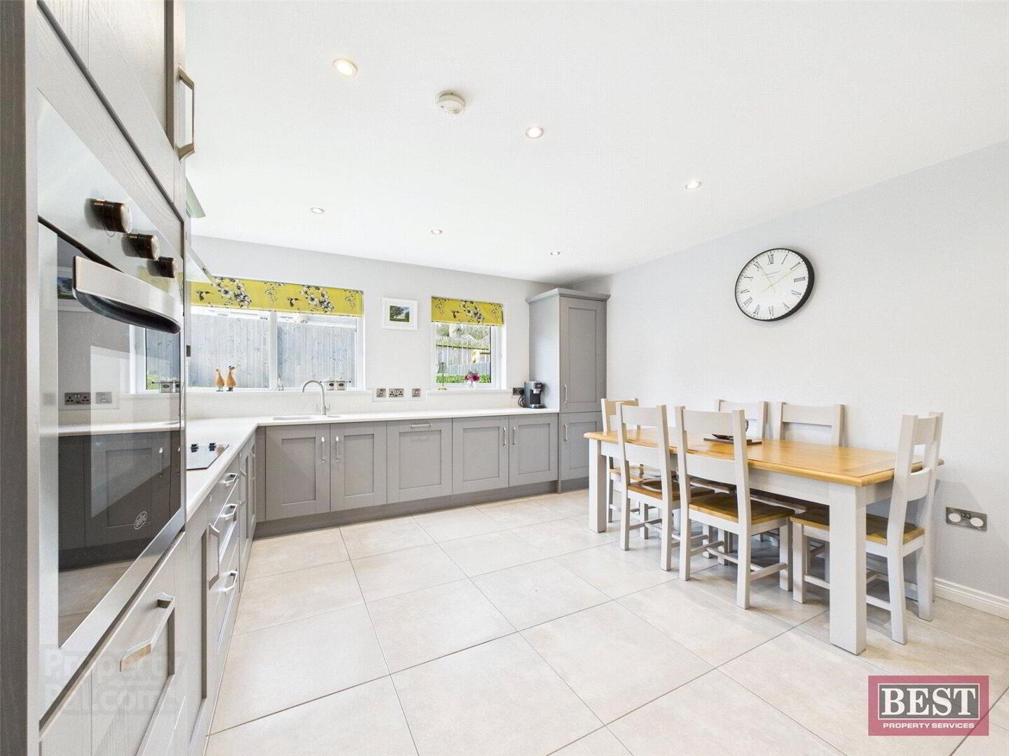31 Woodvale 6 of 20