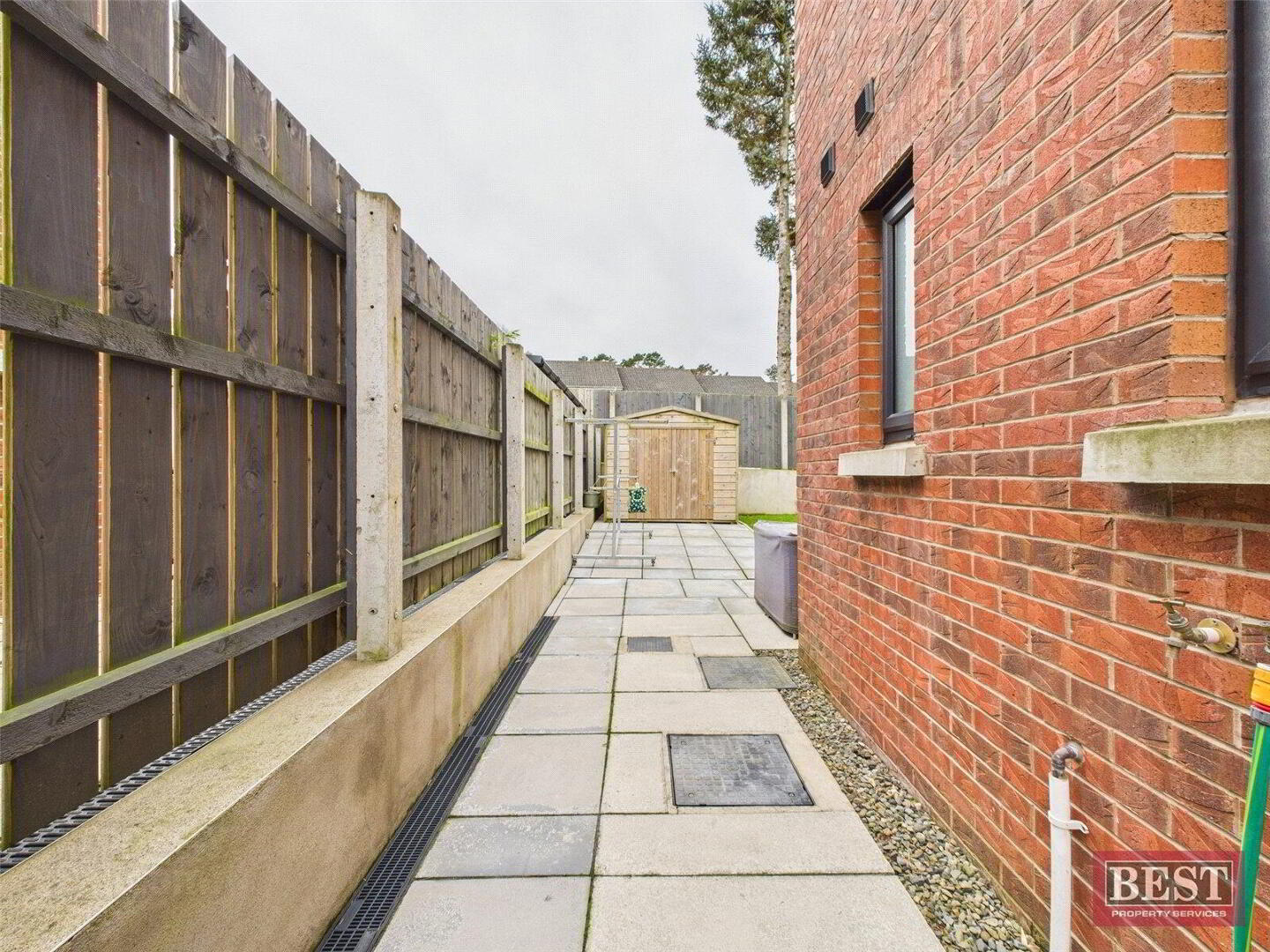 31 Woodvale 16 of 20