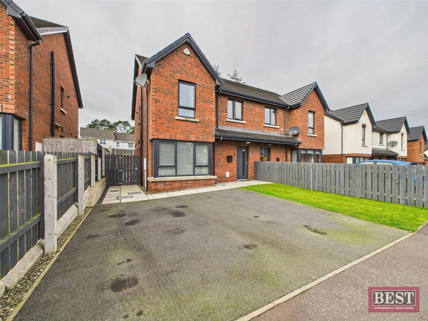 31 Woodvale 19 of 20
