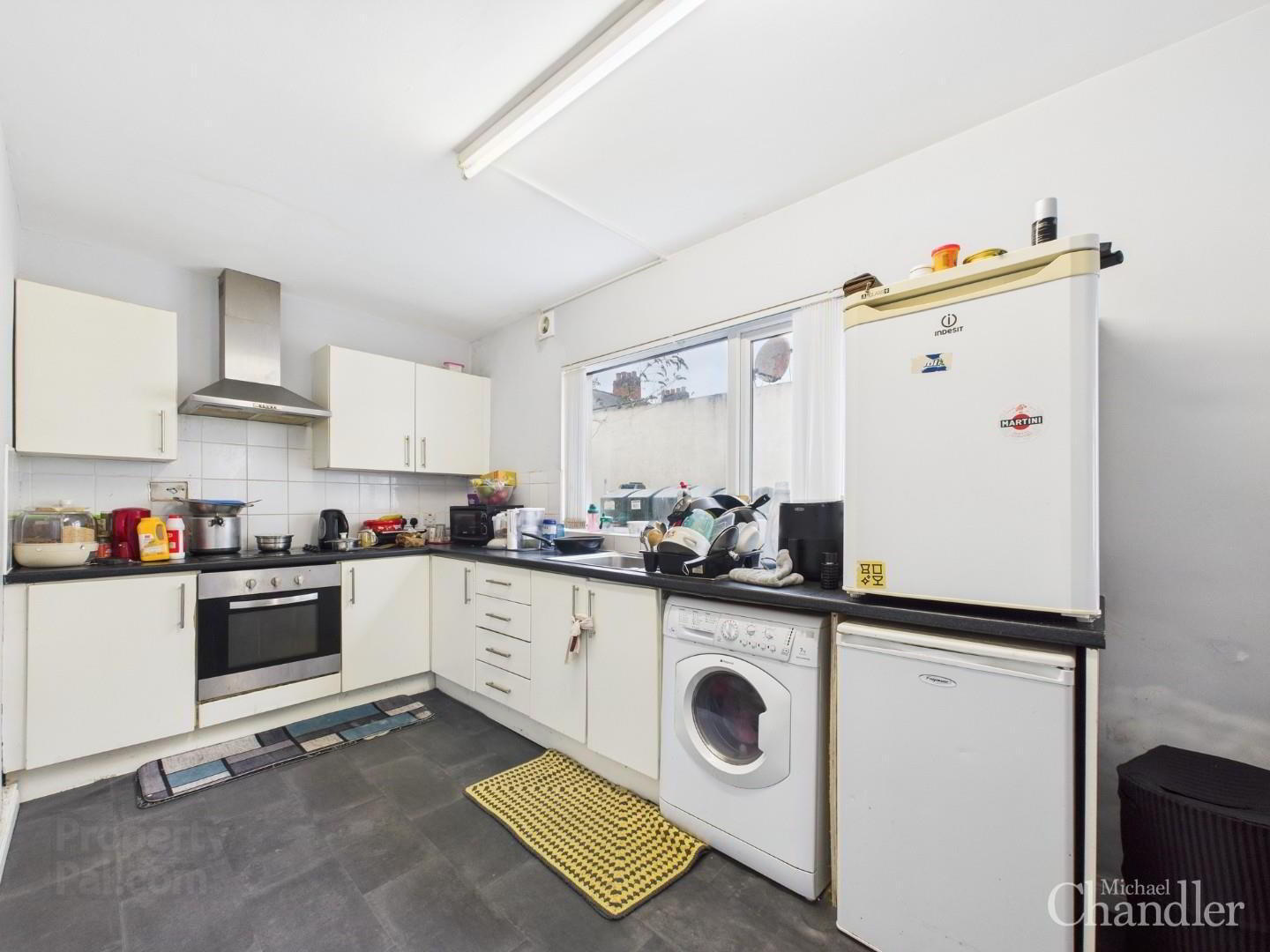 79 Richardson Street 5 of 12