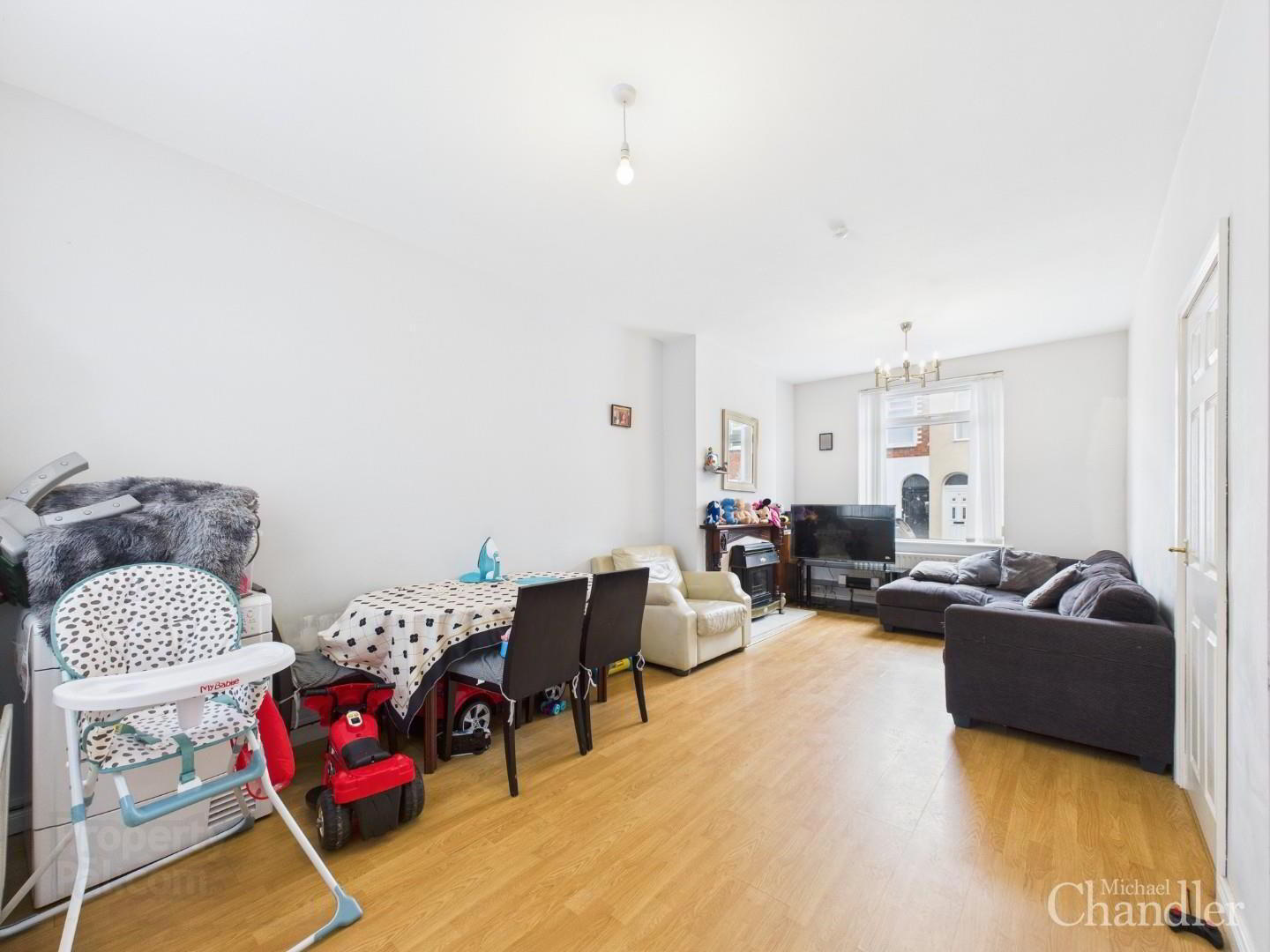 79 Richardson Street 4 of 12