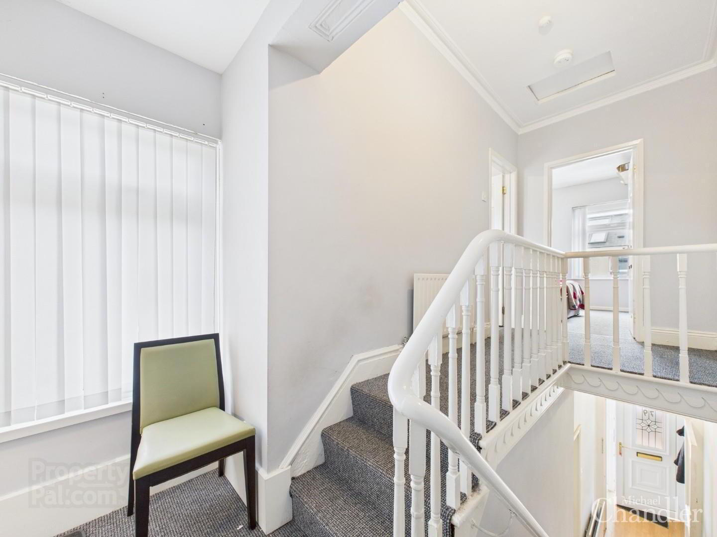79 Richardson Street 6 of 12