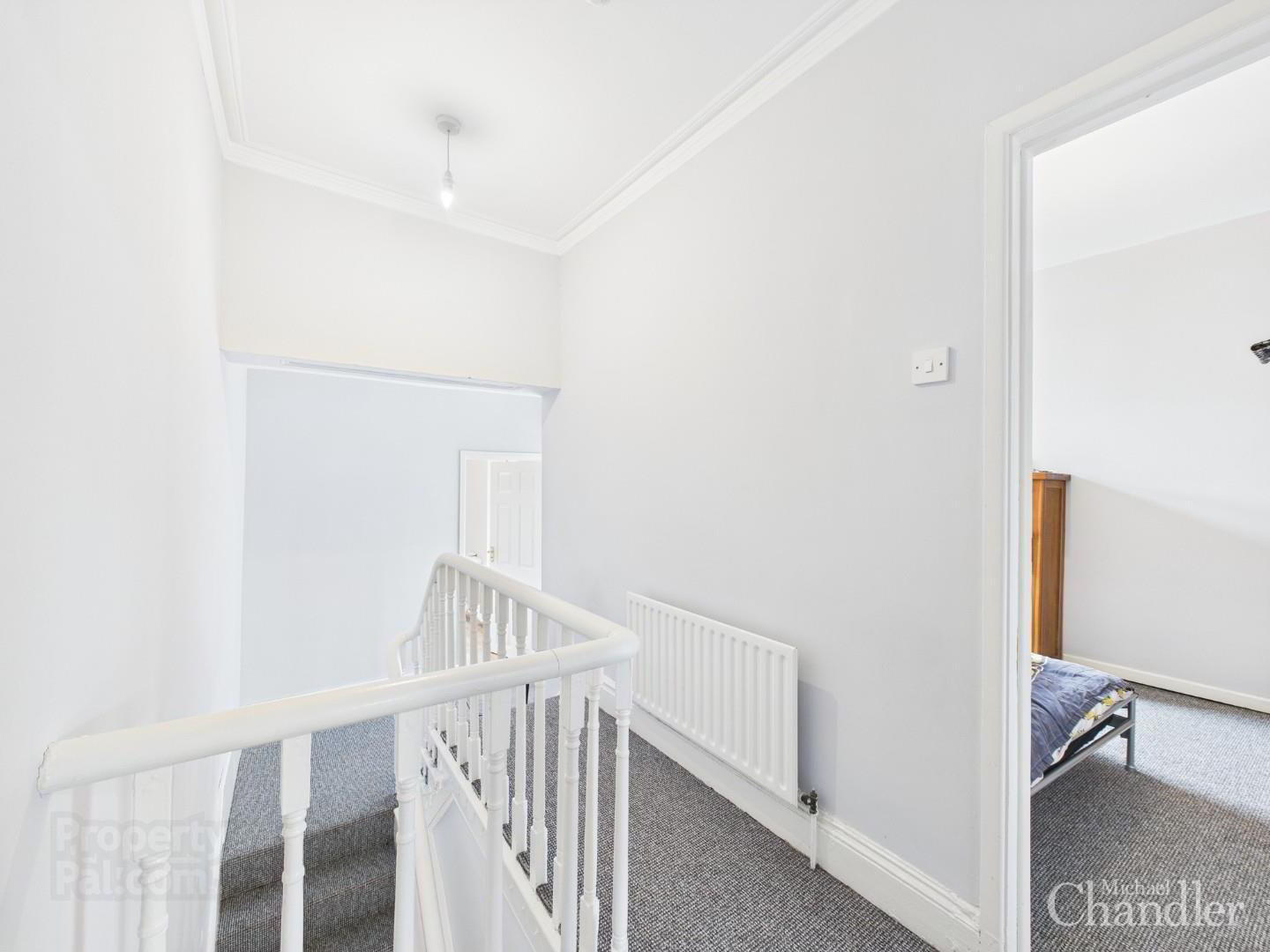 79 Richardson Street 7 of 12