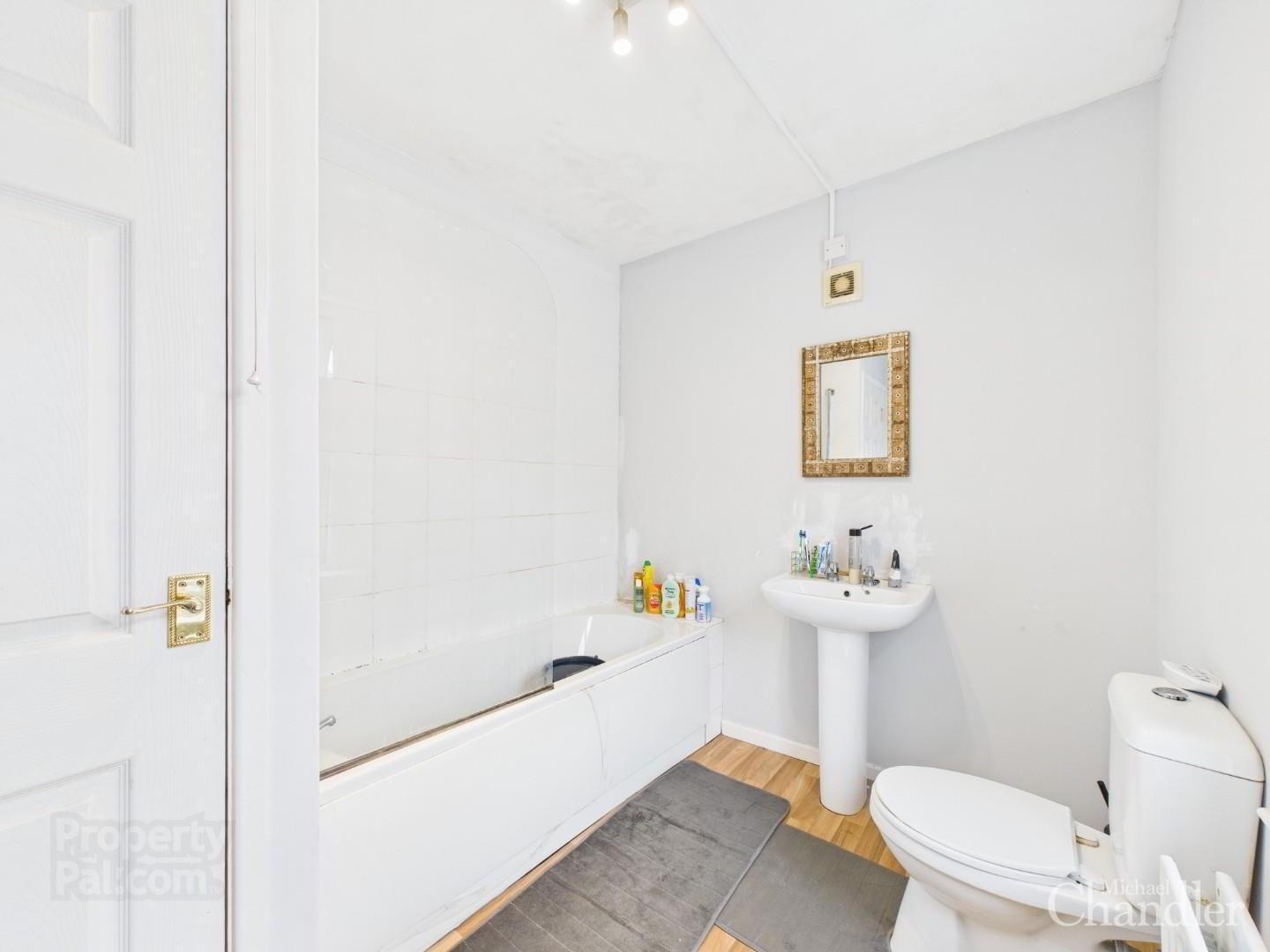 79 Richardson Street 10 of 12