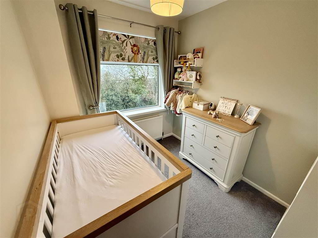 4 Castlemore Park 12 of 14