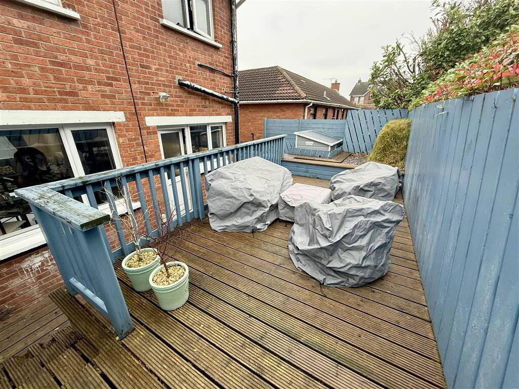 4 Castlemore Park 14 of 14