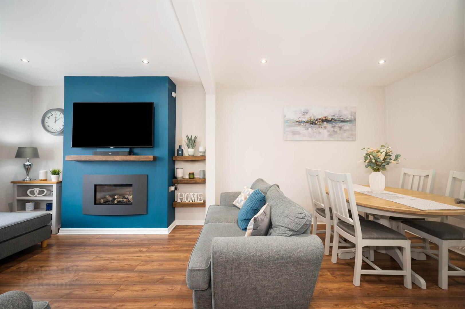 14 Oakdene Parade 4 of 20