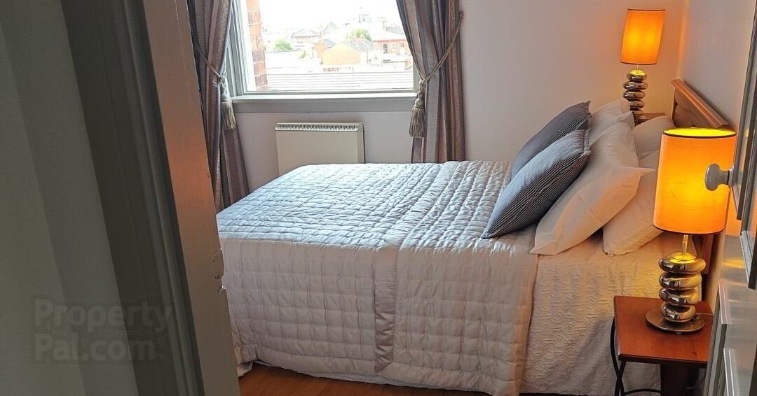Apt 37, 48 Rossmore Drive 5 of 10