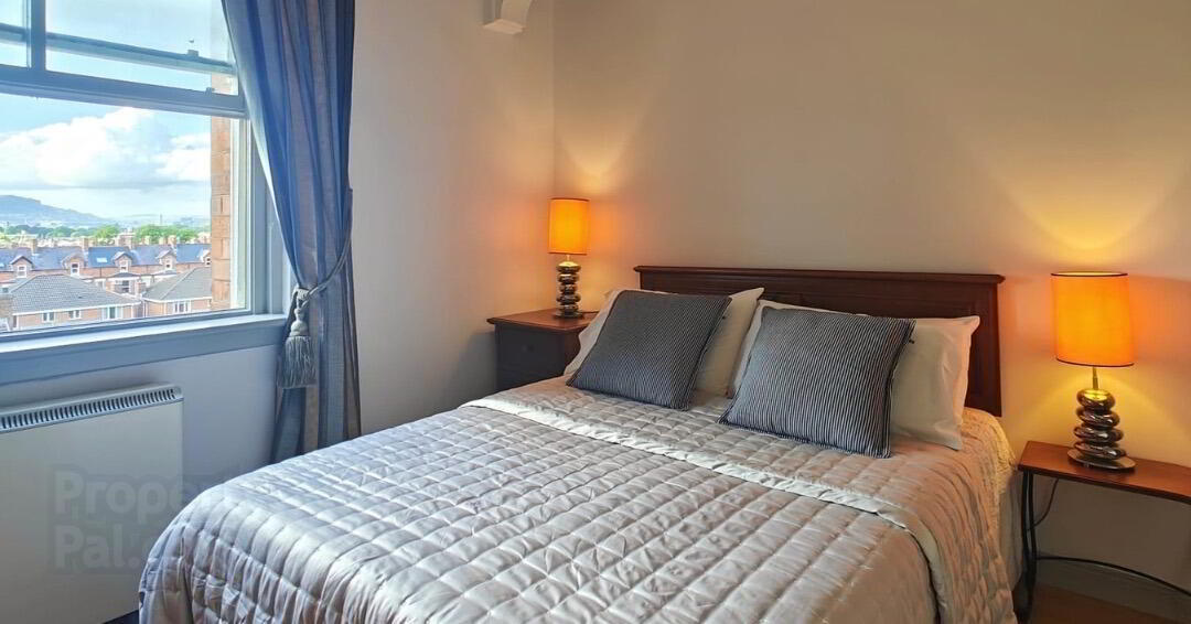 Apt 37, 48 Rossmore Drive 6 of 10