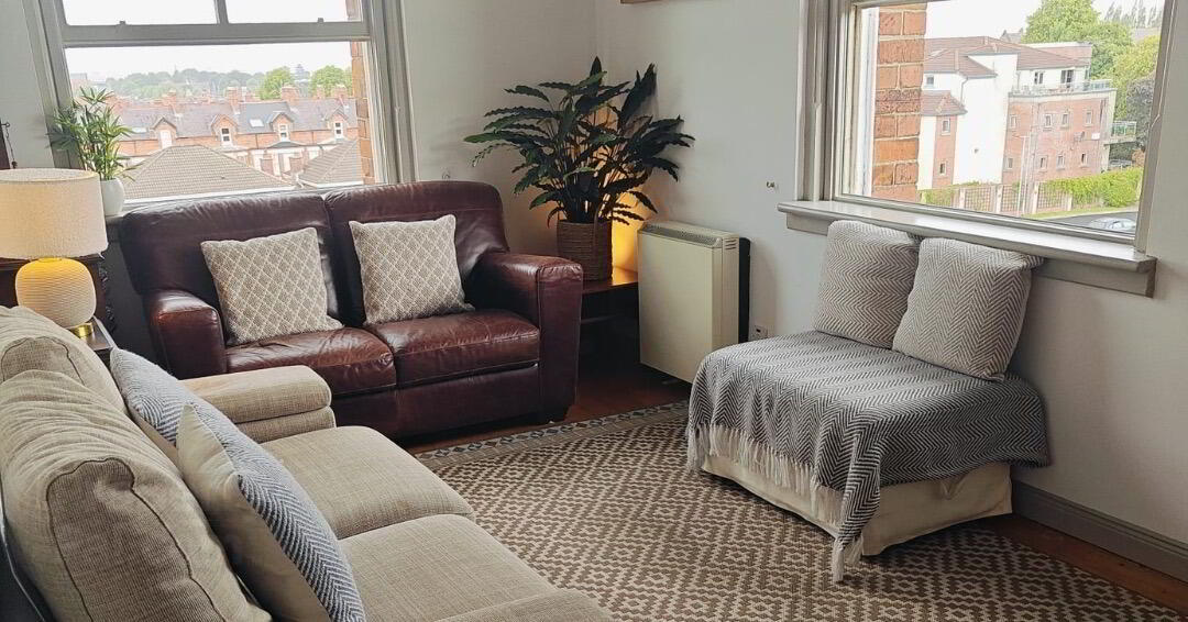 Apt 37, 48 Rossmore Drive 4 of 10