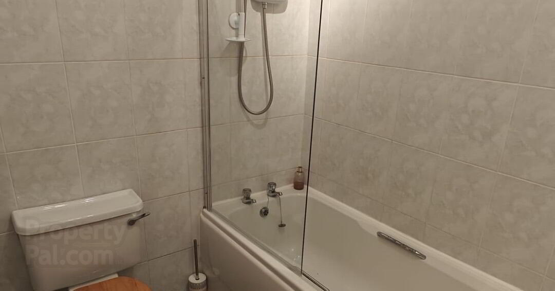 Apt 37, 48 Rossmore Drive 7 of 10