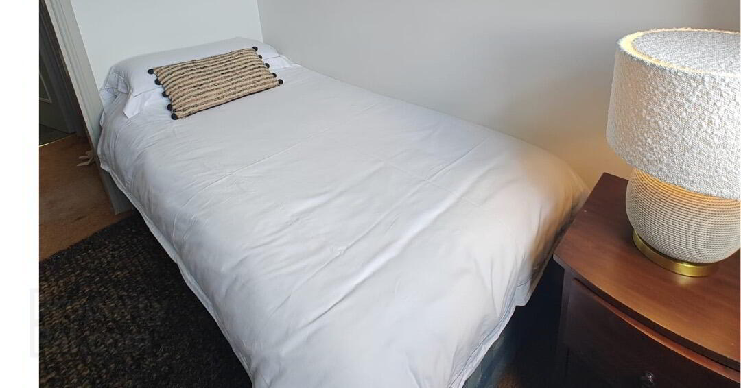 Apt 37, 48 Rossmore Drive 9 of 10