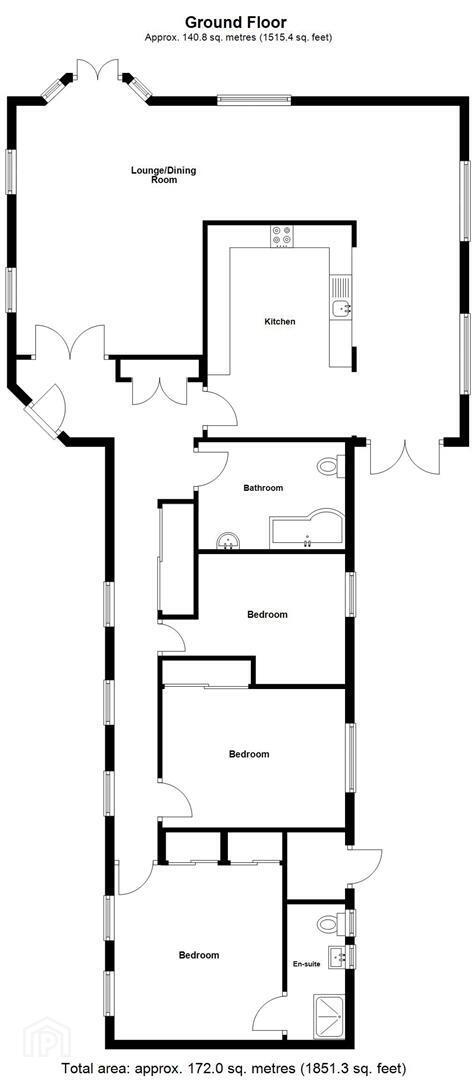 30 Lisnabreeny Road East 21 of 21
