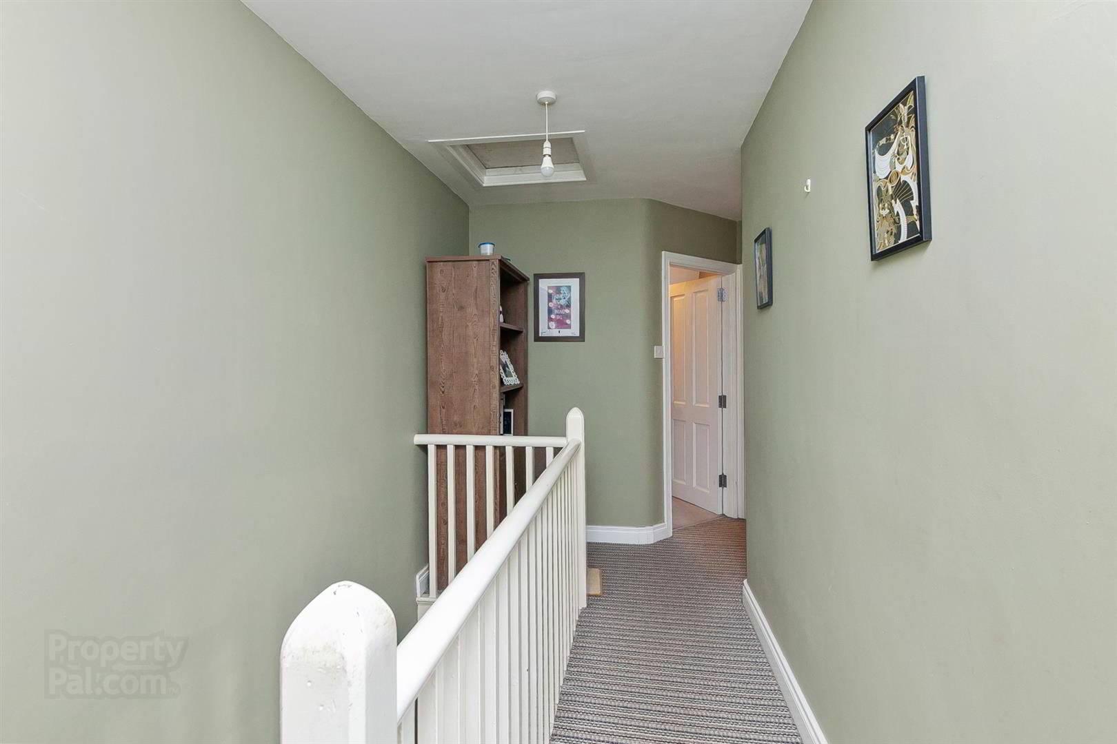 88 Ulsterville Avenue 8 of 18