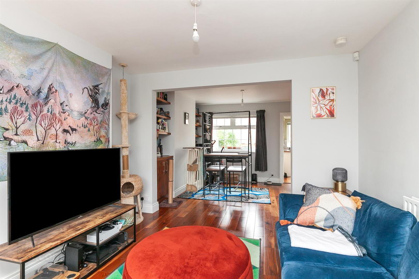 88 Ulsterville Avenue 5 of 18
