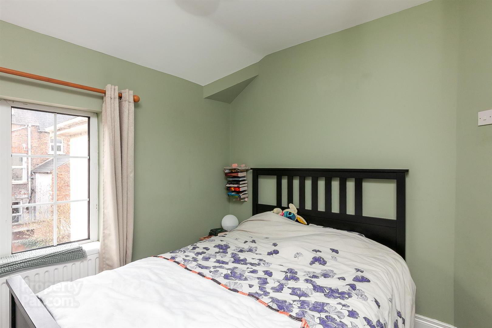 88 Ulsterville Avenue 10 of 18