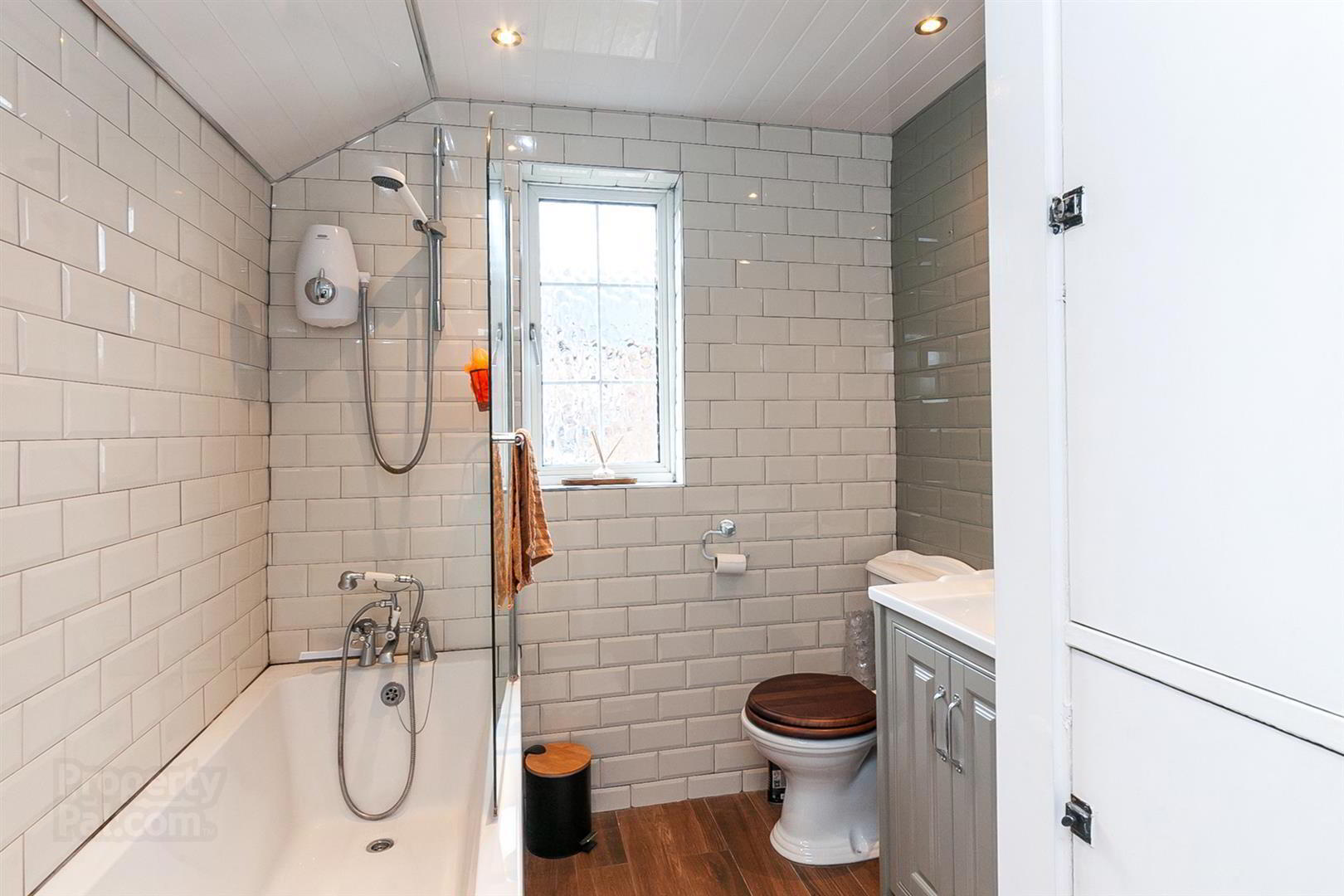 88 Ulsterville Avenue 14 of 18