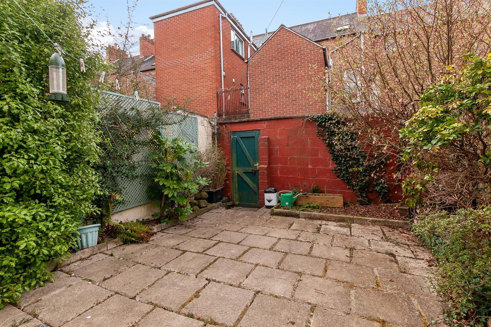 88 Ulsterville Avenue 16 of 18