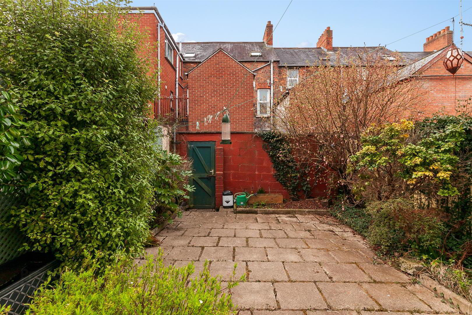 88 Ulsterville Avenue 15 of 18