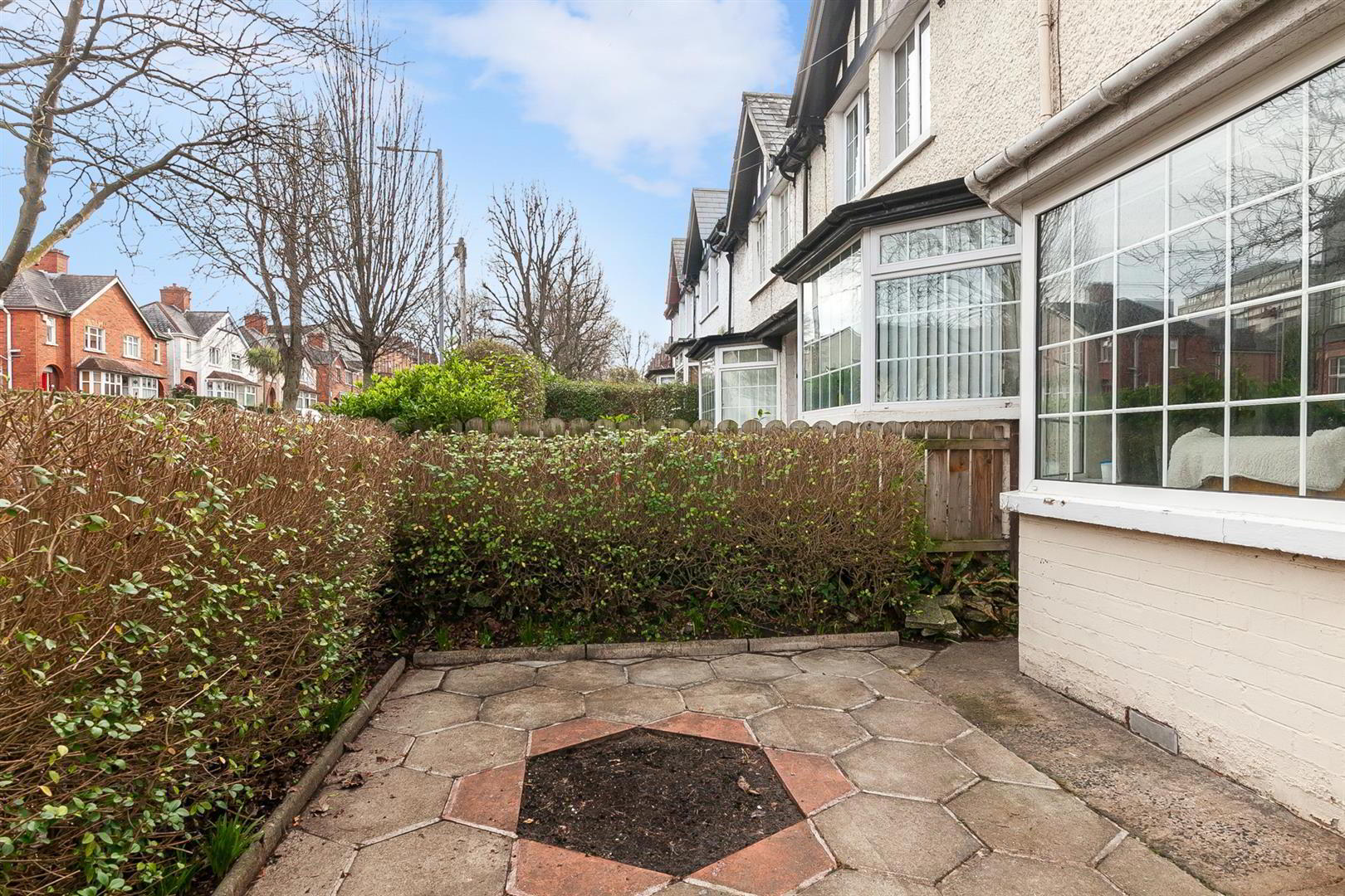 88 Ulsterville Avenue 17 of 18