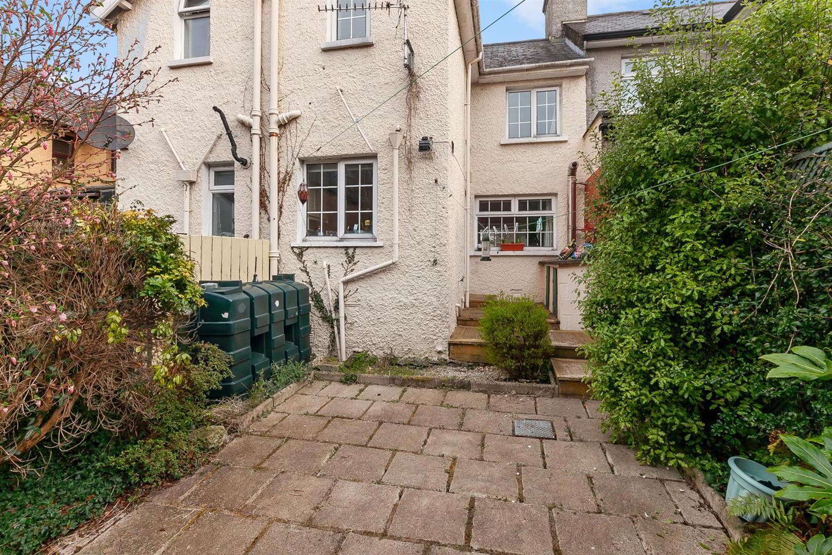 88 Ulsterville Avenue 18 of 18